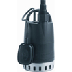 Grundfos Unilift cc pompe pour eaux usées 230v cc5 a1 1x230v 8212712