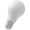 Calex Ampoule LED SW392667