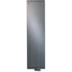 Vasco Carré Plus CVPN PLUS radiateur design vertical simple 1400x475mm 1330W raccordement 1188 anthracite (M301) SW87052
