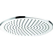 Paffoni Master Douchekop H5.3cm met antikalkbehandeling Chroom glans SW119493