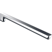 Emco Trend porte-serviettes version fixe chrome SW97624