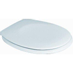 Ideal Standard San Remo abattant de WC 48 blanc 0182907