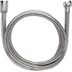 Neoperl Flexible de douche métallique 200 cm. Chrome GA60519