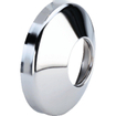 Viega Rosace 11/4" X24 Hauteur X80 Mm. Chrome GA73478