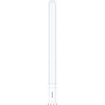 Philips lampe led l41.16cm diamètre : 4.36cm blanc SW149547