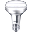 Philips CorePro LED-lamp SW348738