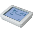 Honeywell Klokthermostaat Chronotherm Touch 8303513