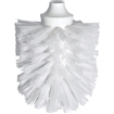 Emco tête de brosse 83mm blanc SW67976