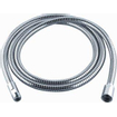 Dornbracht Universeel flexible de douche 175cm 1/2 x3/8 chrome 0471703