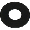 Wisa Joint de clapet de fond 65 mm par 5 pièces GA84288