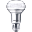 Philips CorePro LED-lamp SW348778