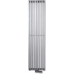 Vasco Zana zv 1 radiateur 384x1800 mm n10 as 0066 1074w anthracite m301 GA65784