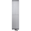 Vasco Zana zv 1 radiator 384x1800 mm n10 as 0066 1074w warm grijs n506 SW63458