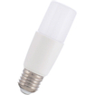 Bailey Ecobasic Lampe LED SW347823