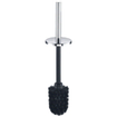 Geesa Nemox brosse de WC avec manche pour 6510 06 et 6511 06 chrome GA56616