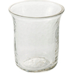 Haceka Vintage verre libre HA1171444