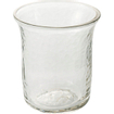 Haceka Vintage vrijstaand glas HA1171444
