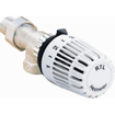 Heimeier RTL régulateur de température de retour d'eau DN 15 angle 1/2 bidrxbuidr 7501471