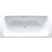 Bette Purista baignoire 170x75cm blanche SW75377