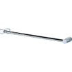 Vasco Barre porte-serviettes Zaros chrome 7243070