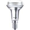 Philips CorePro LED-lamp SW348689