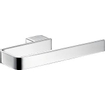 Emco Loft anneau porte-serviette chrome SW113953