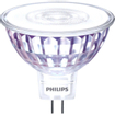 Philips CorePro LED-lamp SW348737
