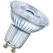 Osram LED-lamp - dimbaar - GU10 - 4.5W - 3000K - 350LM SW298781