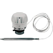 Honeywell tête thermostatique ultraline capteur professionnel m30x1,5 cap. Télécapteur 2 m 20 70 grad 7500181