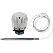Honeywell Ultraline tête thermostatique Professional capteur M30x1,5 cap. 2 m sonde à distance 20 70 degrés 7500181