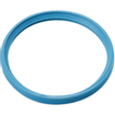 Burgerhout Alu fix bague d'étanchéité ø60mm en silicone pour aluminium à parois épaisses 2113477