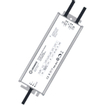 Ledvance LED driver SW370366