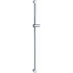 Grohe Relexa glijstang 100cm chroom TWEEDEKANS OUT4706