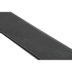 Grille de carrelage multi-facile en acier inoxydable pour caniveau de douche 8 80cm OUTLET OUT8113