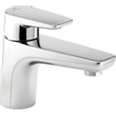 Dornbracht Subway robinet de lavabo chrome 0475615