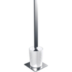 Emco Art ensemble balai de WC chromé SW97603