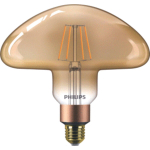 Philips Classic filament lampe à diodes électroluminescentes SW348676