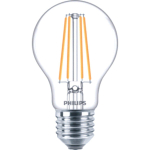 Philips Classic LED LED-lamp SW370492