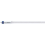 Philips Ledlamp L150cm diameter: 1.88cm Wit SW149561