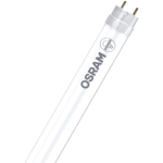 Osram substitube lampe led g13 14w 3000k 1900lm SW347985