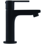 Paffoni Red Robinet de lavabo 1/2” (Eau froide uniquement). SW227314