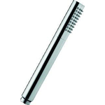 Paffoni Master 6,2cm avec traitement anticalcaire Laiton Chrome brillant SW119098