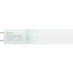 Opple led tube lampe à diodes électroluminescentes SW347892