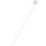Osram Substitube LED-lamp - G13 - 22.4W - 3000K - 3330LM SW348031
