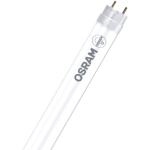 Osram substitube lampe à led g13 8w 3000k 720lm SW347992
