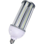 Bailey Led ampoule l25.9cm diamètre : 9.3cm blanc SW155662