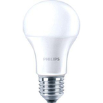 Philips Corepro lampe led l11cm diamètre : 6cm blanc SW151124