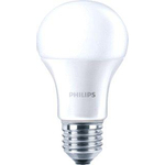 Philips CorePro Ledlamp L11cm diameter: 6cm Wit SW151124