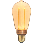 Sylvania toledo lampe à diodes électroluminescentes SW348814
