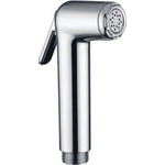 Paffoni douchette à gâchette Plastique Chrome brillant SW119529